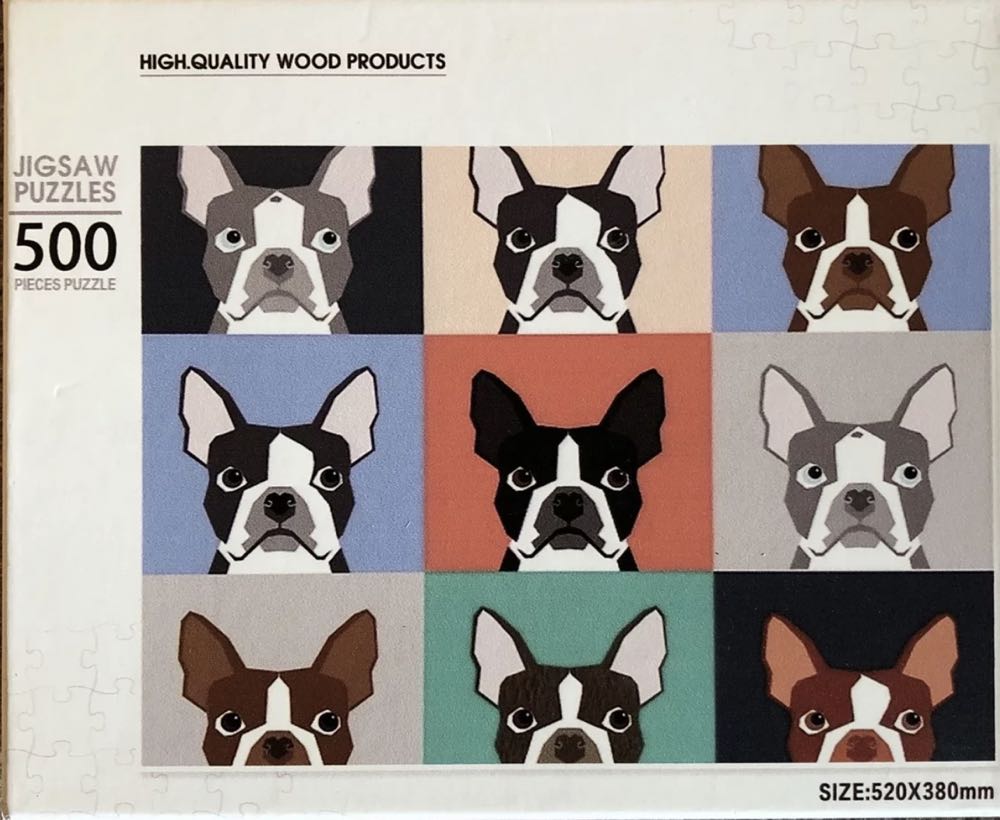 Christmas Eve At The Station