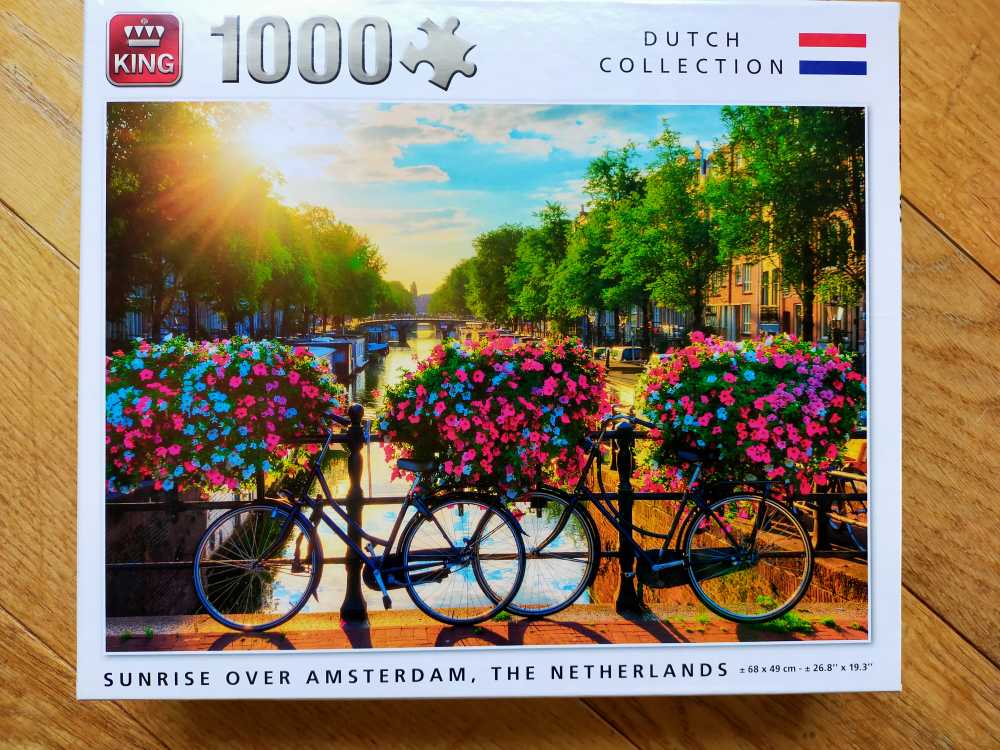 Crystals And Gemstones