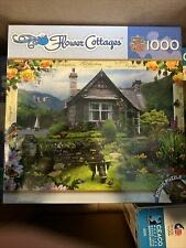 Life Is Good: Sticker Collage- GONE