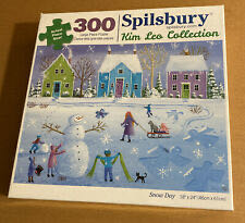 Tetons Alpenglow & Wild Run**