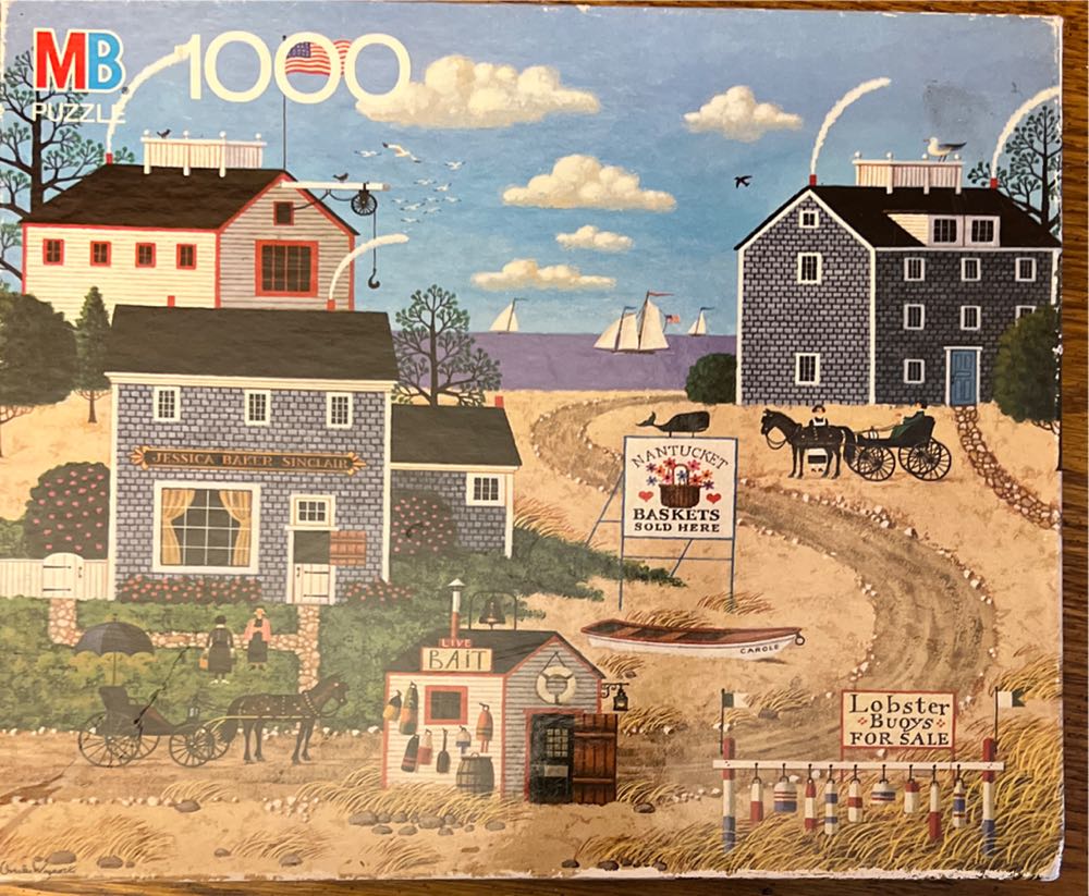 The Touch Of Friendship