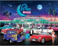 Fantasy Bake Shop Piece Jigsaw Puzzle