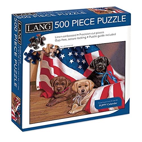 Rocky Mountains Wide