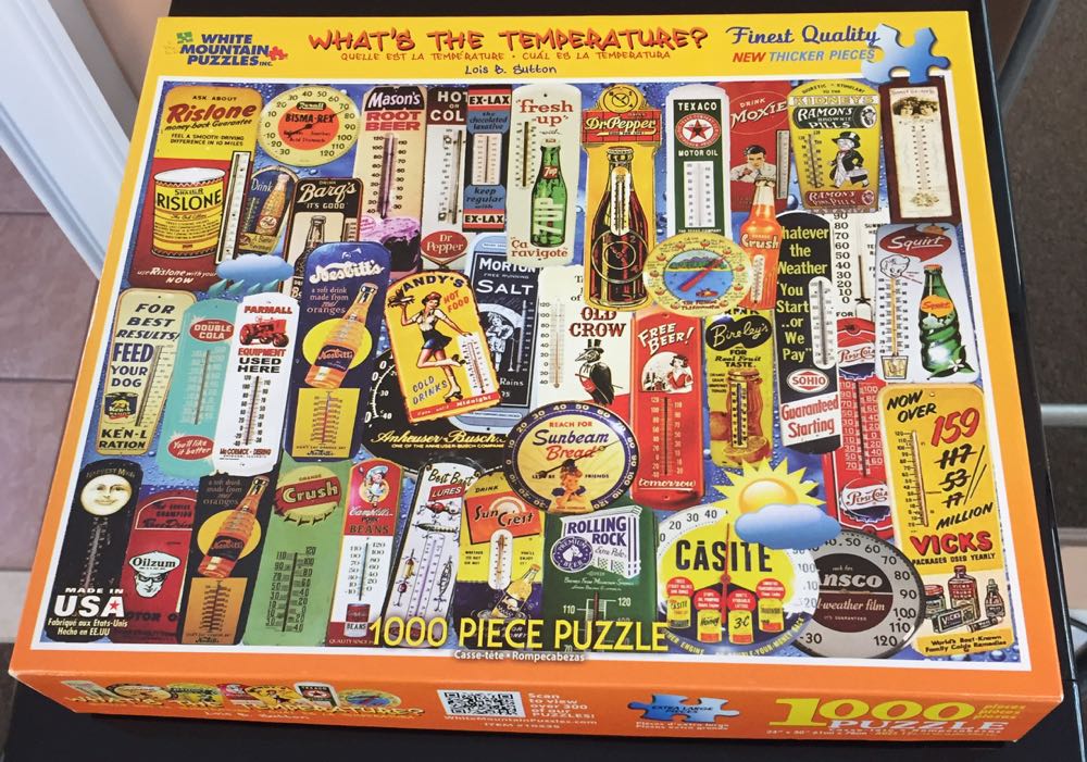 Saturday Morning Cartoons