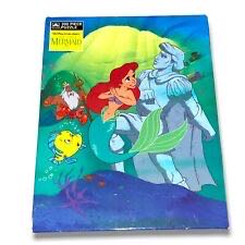 Candlelight Christmas