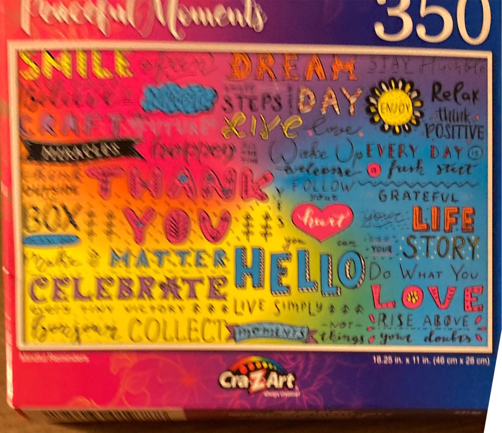 Santa Meets The Snowman