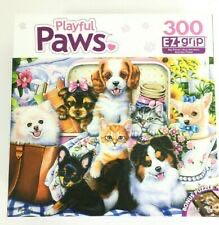 Destiny: 4 - Olympic Odyssey