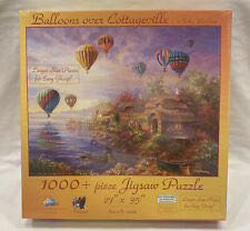 Pink Flamingos NEW Keep (1)