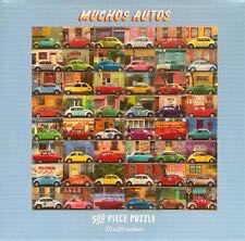 36 Piece Crystal Kiki’s Delivery Service Jiji 36 Pieces Beverly 36