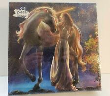 Celebrate Life: The Crazy Mule Antiques Piece Puzzle