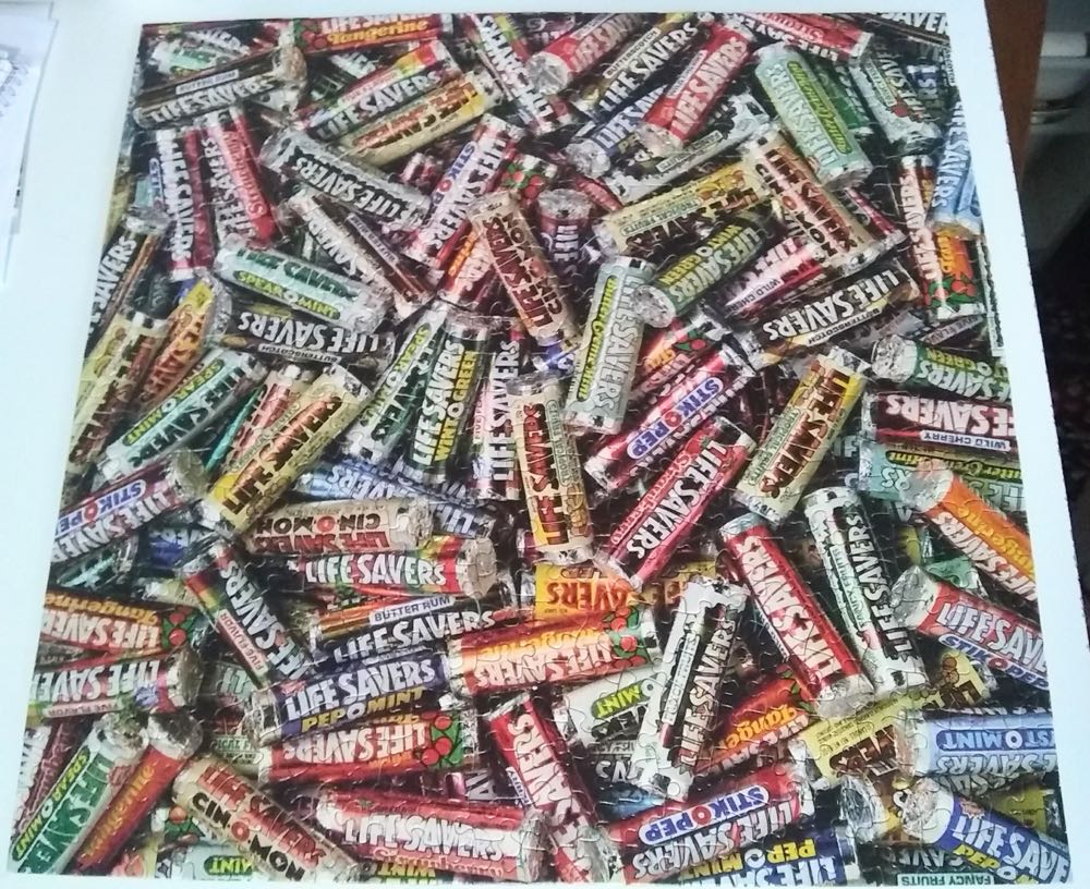 Protect And Preserve USA