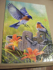 Crowd pleasers Golf Course