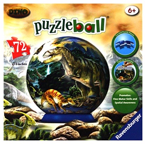 The Artist’s Garden