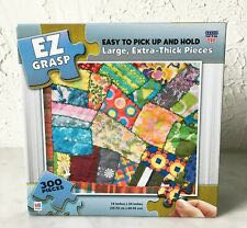 Joyrides & Train Ballon’s And Town