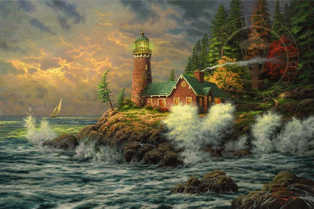 Nfl Sports Map 500 Piece Jigsaw Puzzle