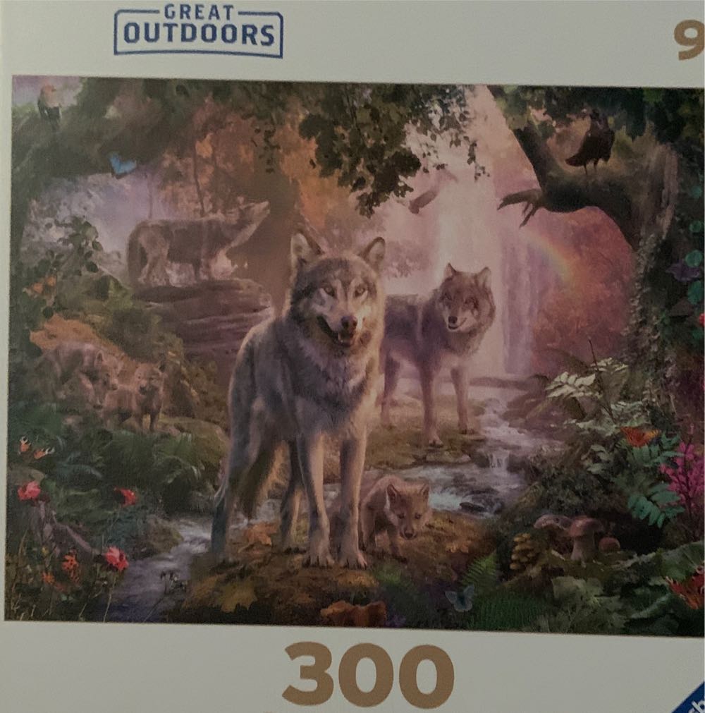 Awesome Alphabet I &J (Awesome Alphabet No. 7)*