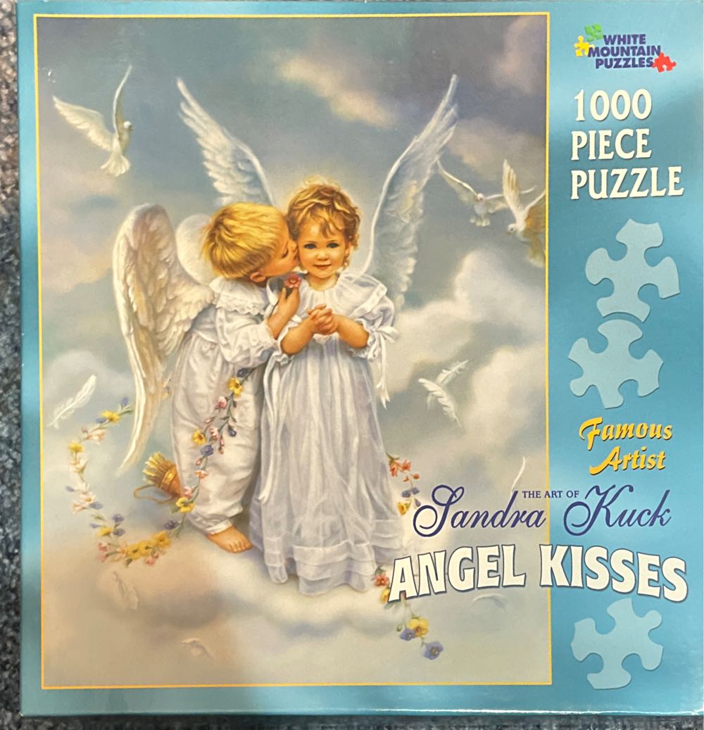 Pack Disney Mickey & Minnie Mouse Frozen Ii Princess