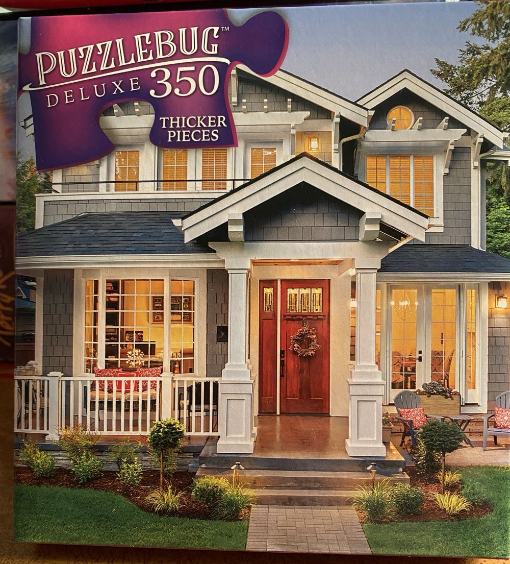 *Love. 😁 COMPLETED 06/03/2022