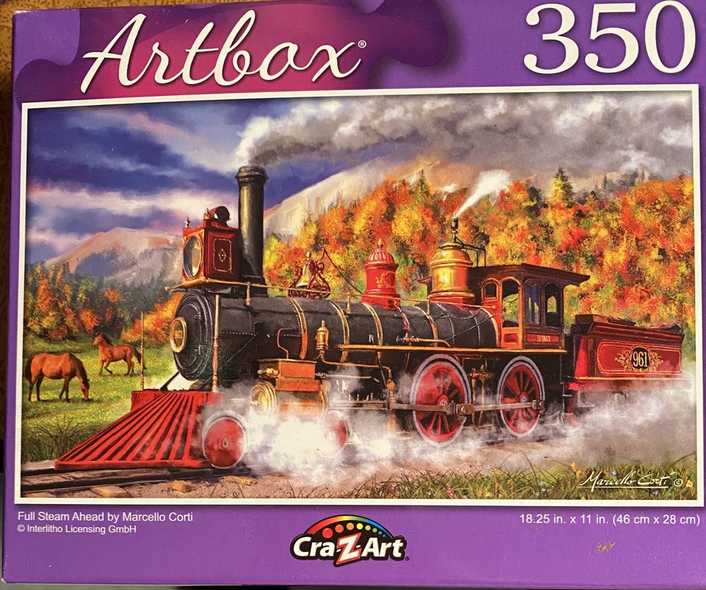 The Black Blue Dragon