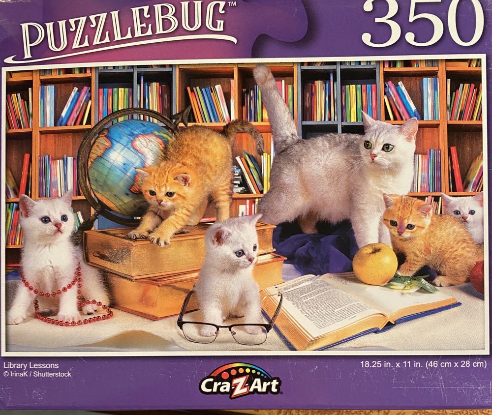 DC - Batman Timeline