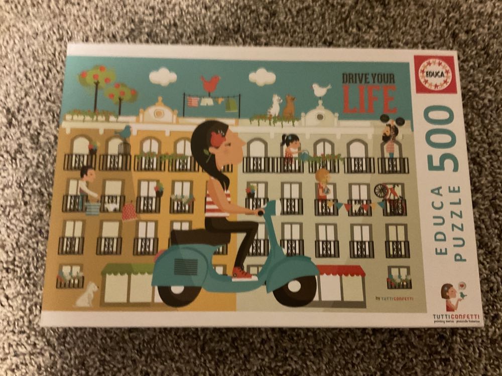 Terry Redlin : Pleasures of Winter