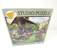 De Legende Van De Helden