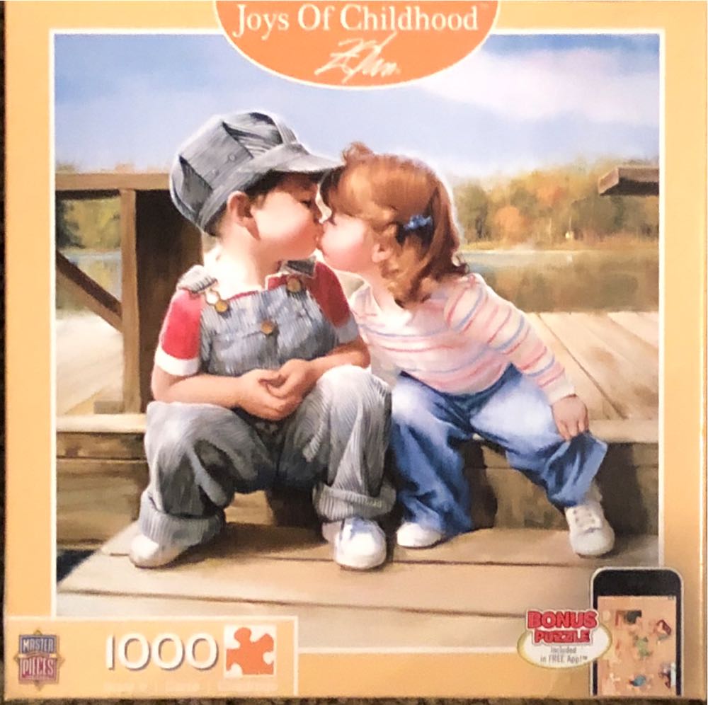 Little Red Riding Hood