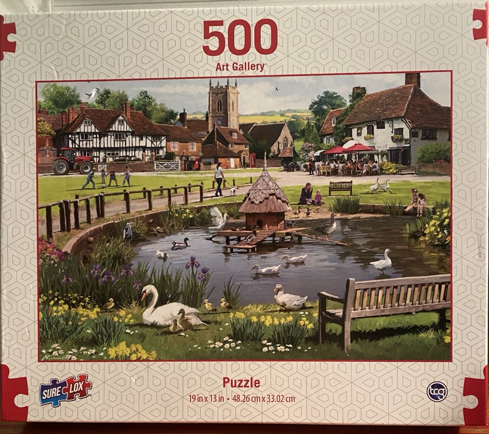 Canadian Rocky Mountains