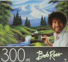 10 Puzzle Box Set: Made In America