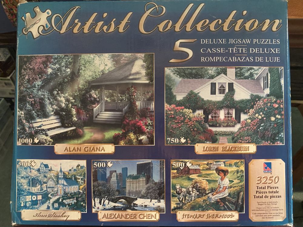 Precious Puppies And Kitten