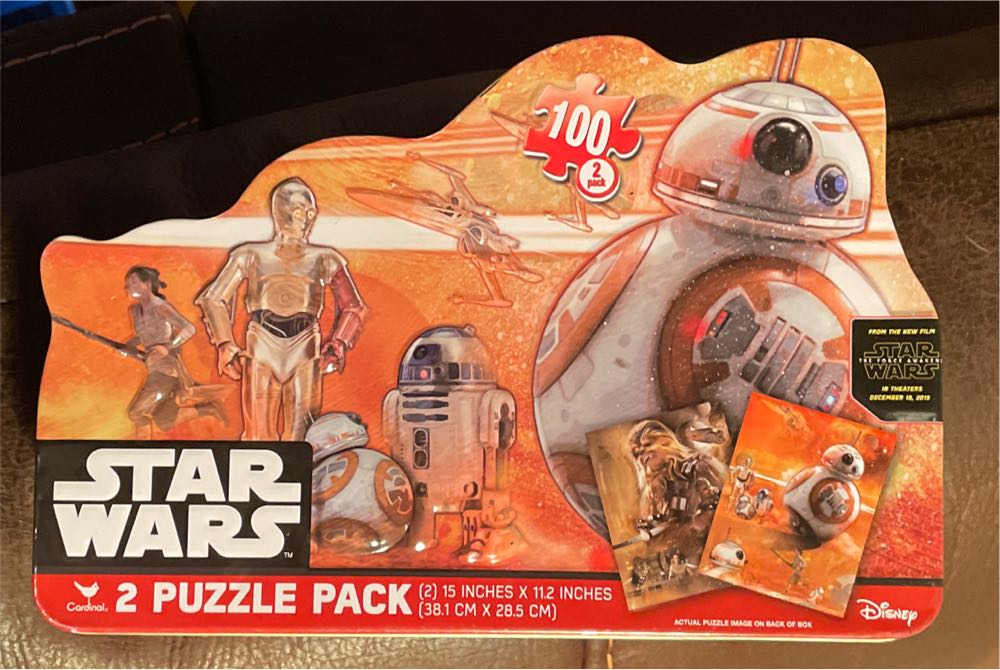 Thomas Kinkade 10 Collectors Edition