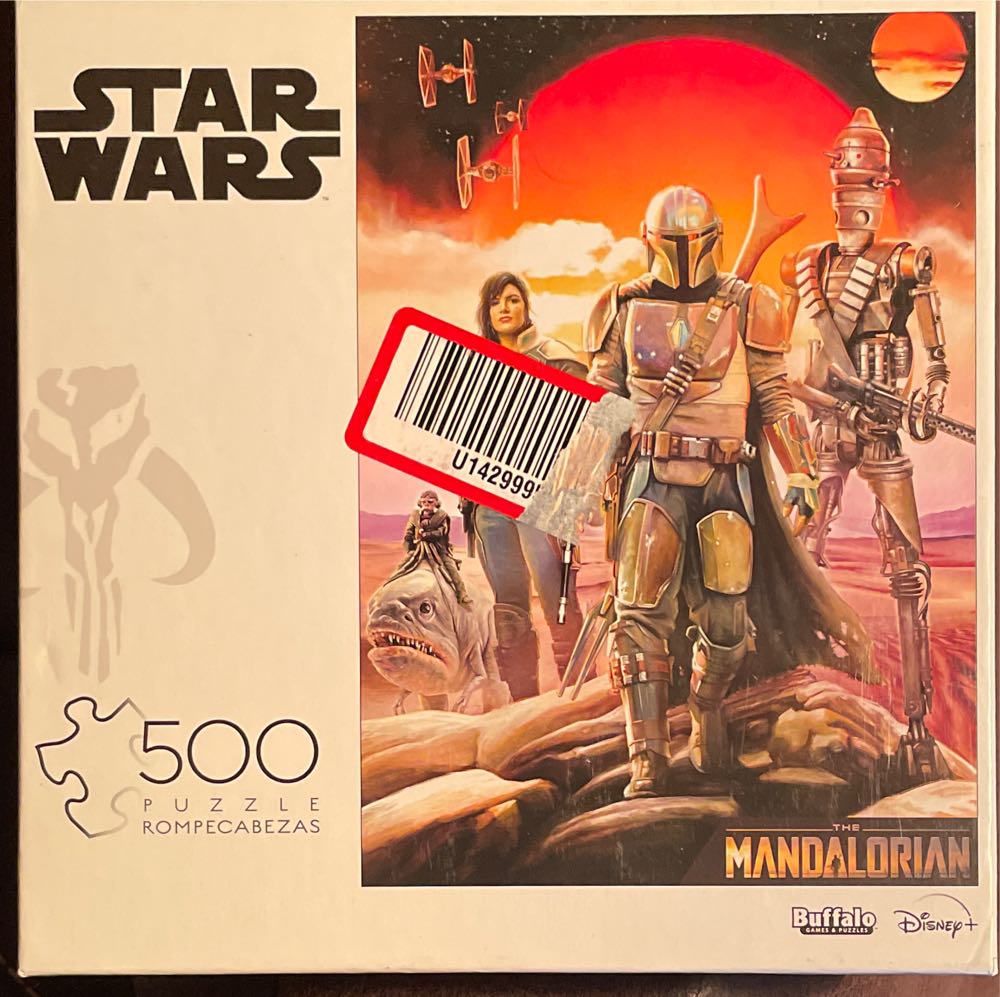 Crowd pleasers Golf Course