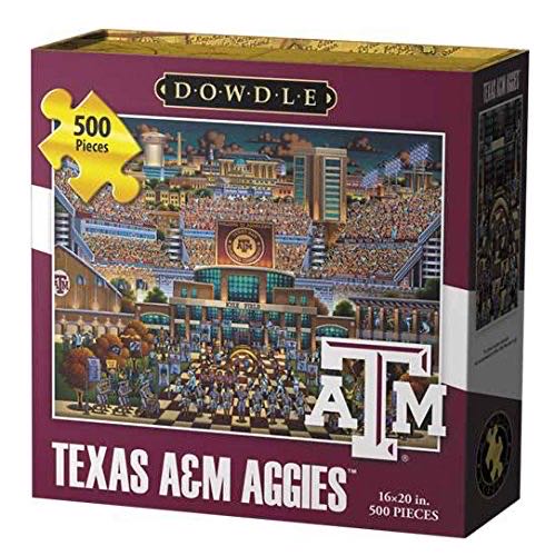 Festival Of The Flower Children