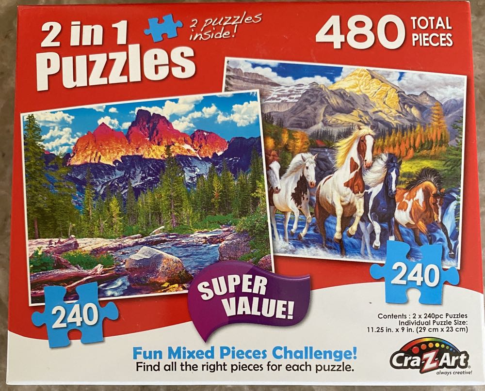 Tetons Alpenglow Grand Tetons Wyoming