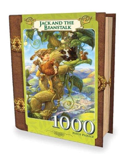 Around The Uk & Ireland