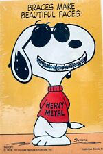 Cats And Yarn In House