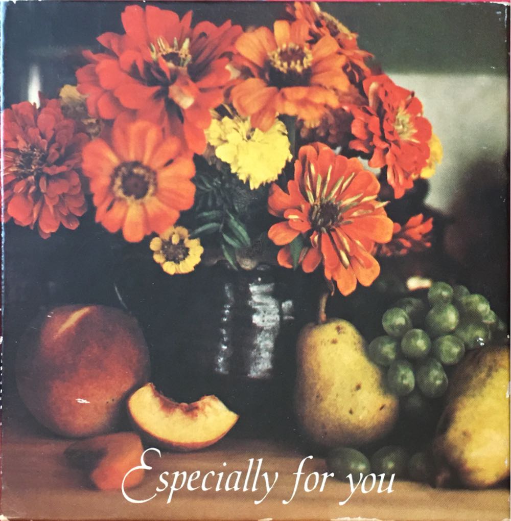 Rock Around The Clock