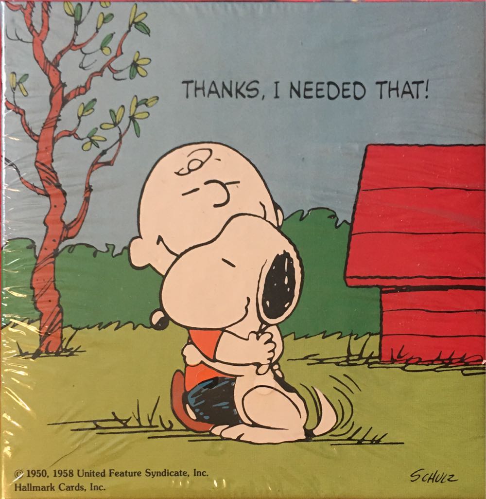 The Early Bird Catchs The Fish