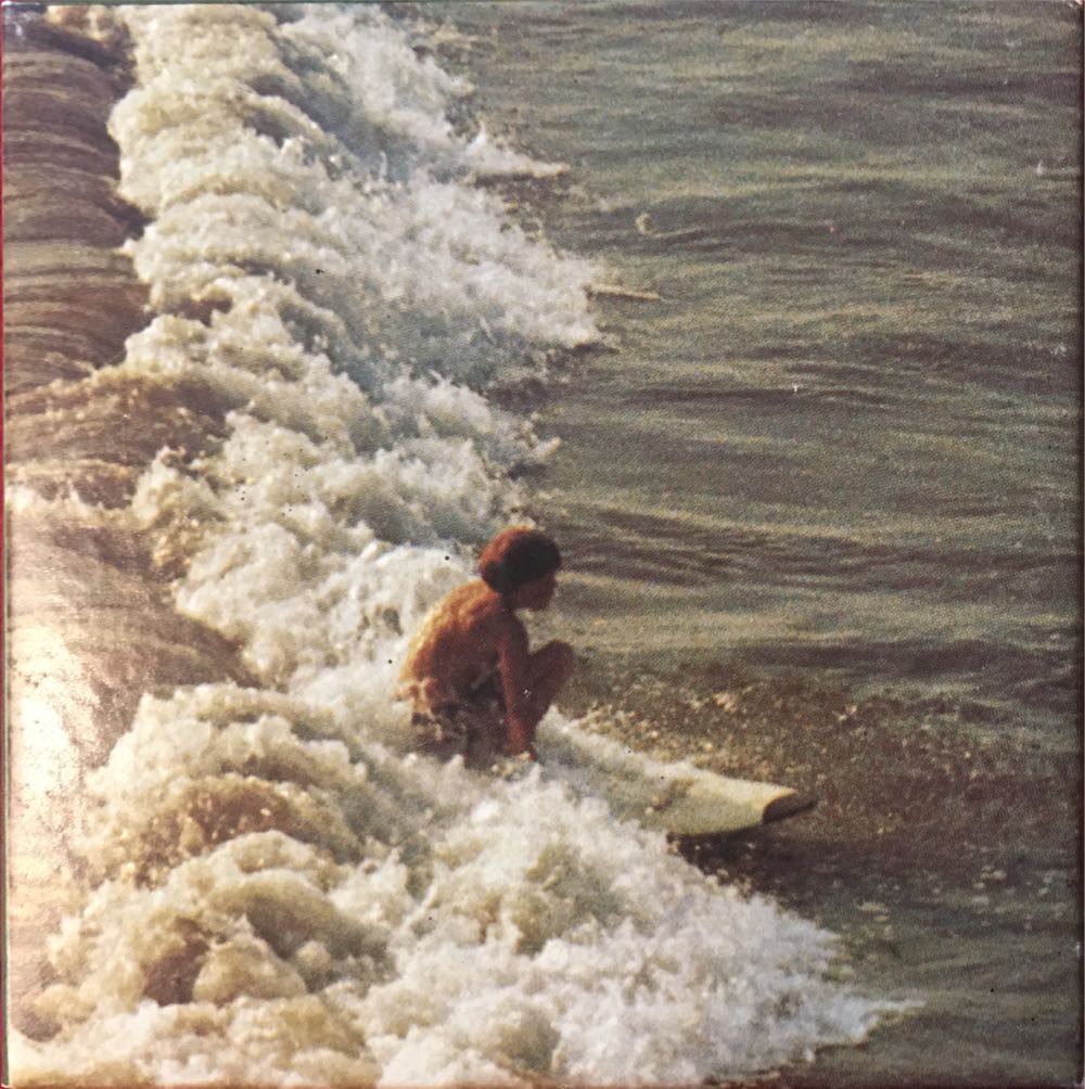 Art Gallery 4 Premium Quality Puzzles