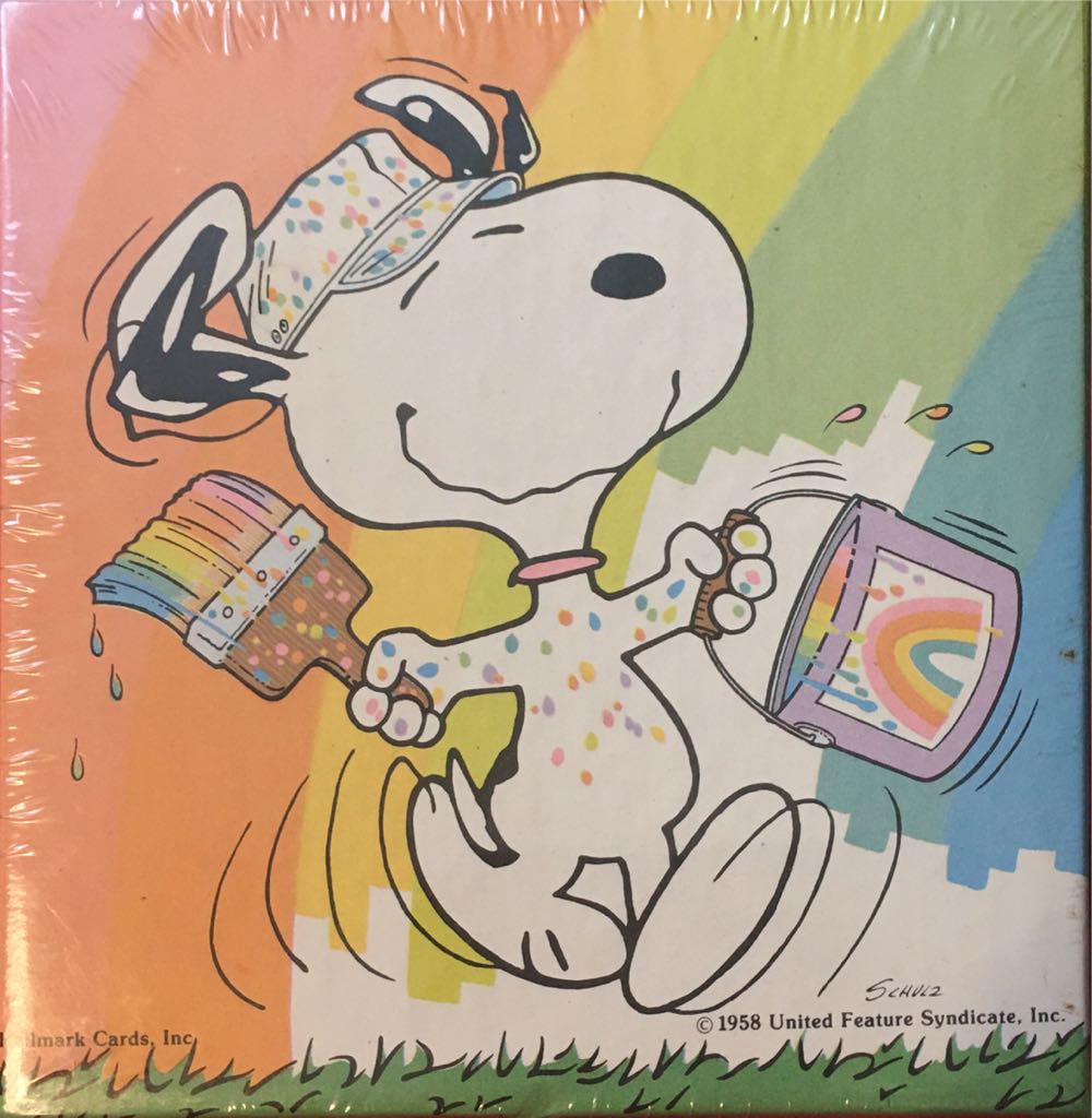 Legends Clementoni League Of Legends Ii 1 000