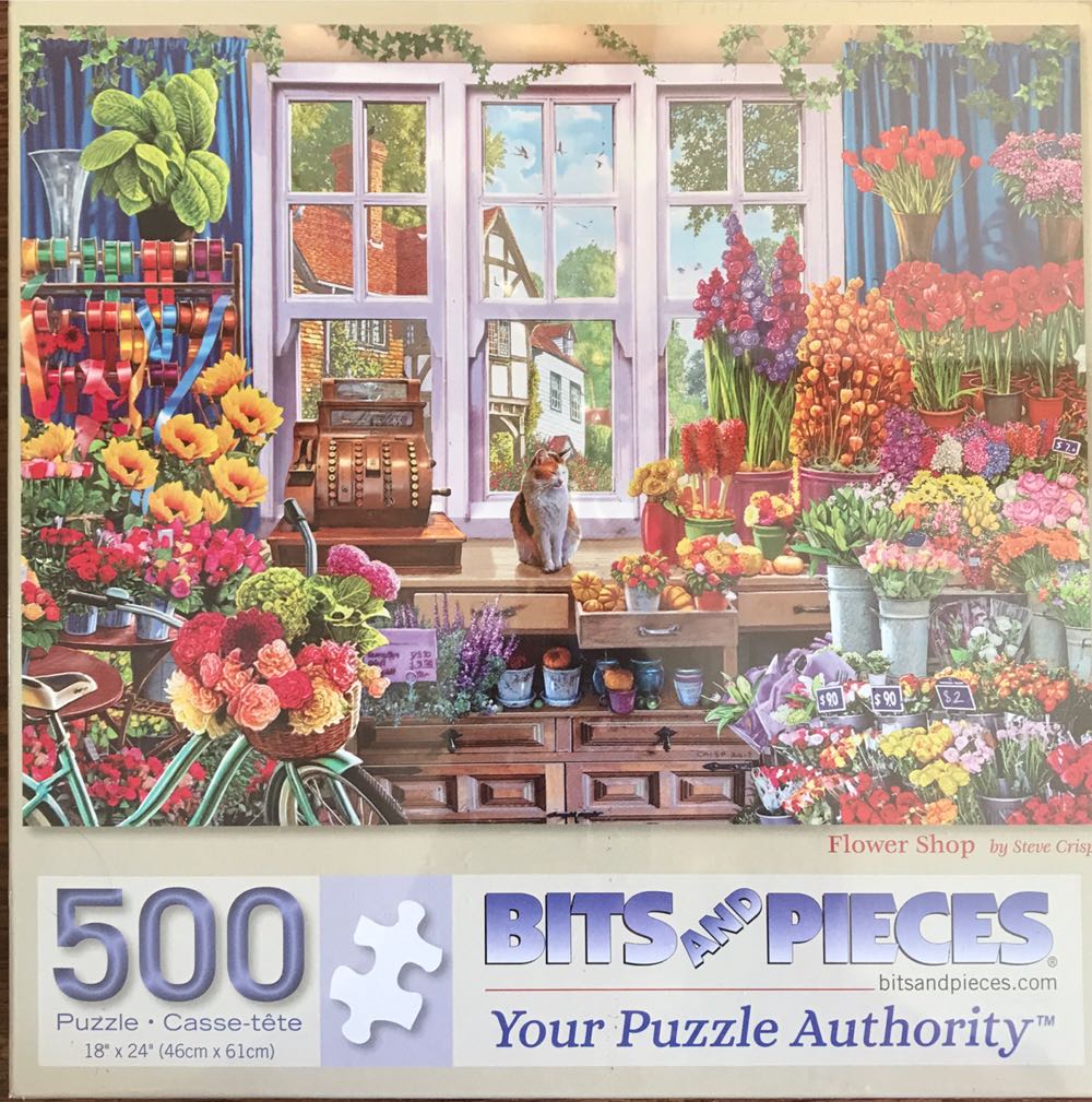 Poissons Dans Mes Cheveux