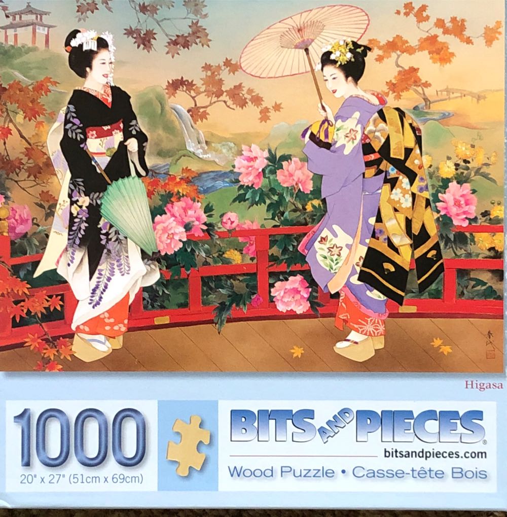 Farmer’s Market Trucks