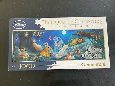 Tigers - Coming To Life