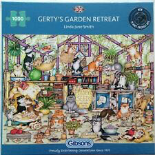 Sunny Day Pets Smiles