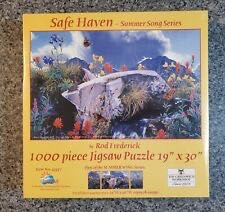 Mickey And Minnie In Mexico