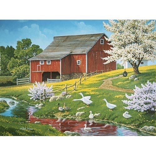 Christmas Eve At The Station