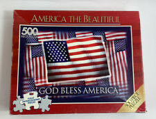 The Best Of Connecticut 