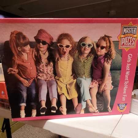 Emperor’s Pipe Dream