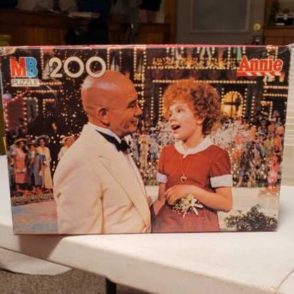 Popcorn Kitty Surprise