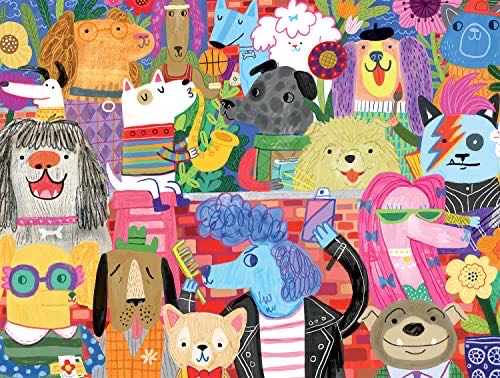 Maroon Bells & Maroon Lake DONATED 6/01/2025